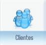 Nuestros Clientes