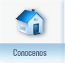 Con&oacute;cenos