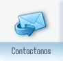Cont ctenos