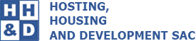 HH&D Housting, Housing and Development SAC