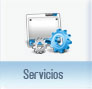 Nuestros Servicios