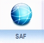 SAF